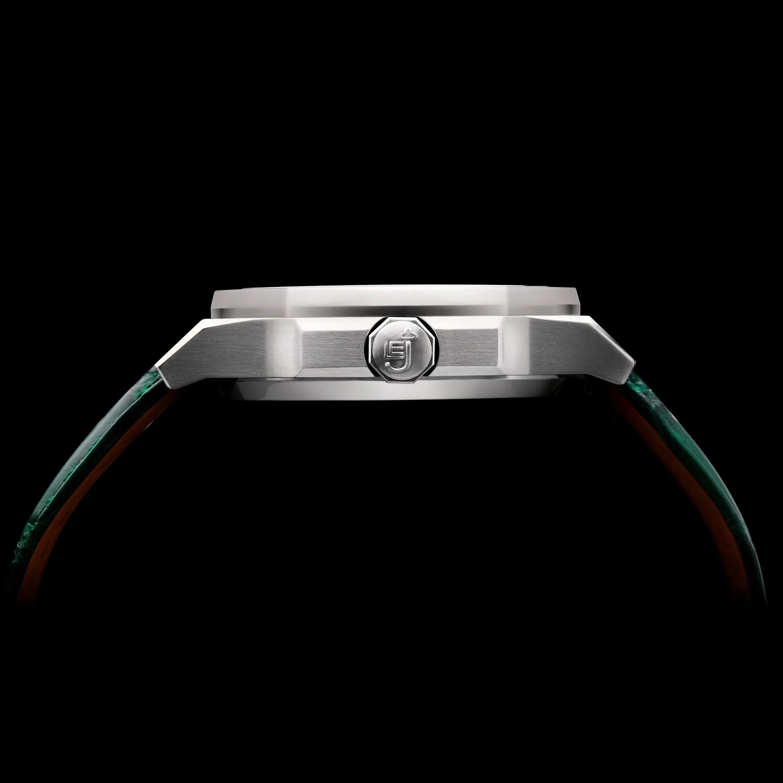 LJ-FD-002-SIDE_PROFILE-A-B_5000x