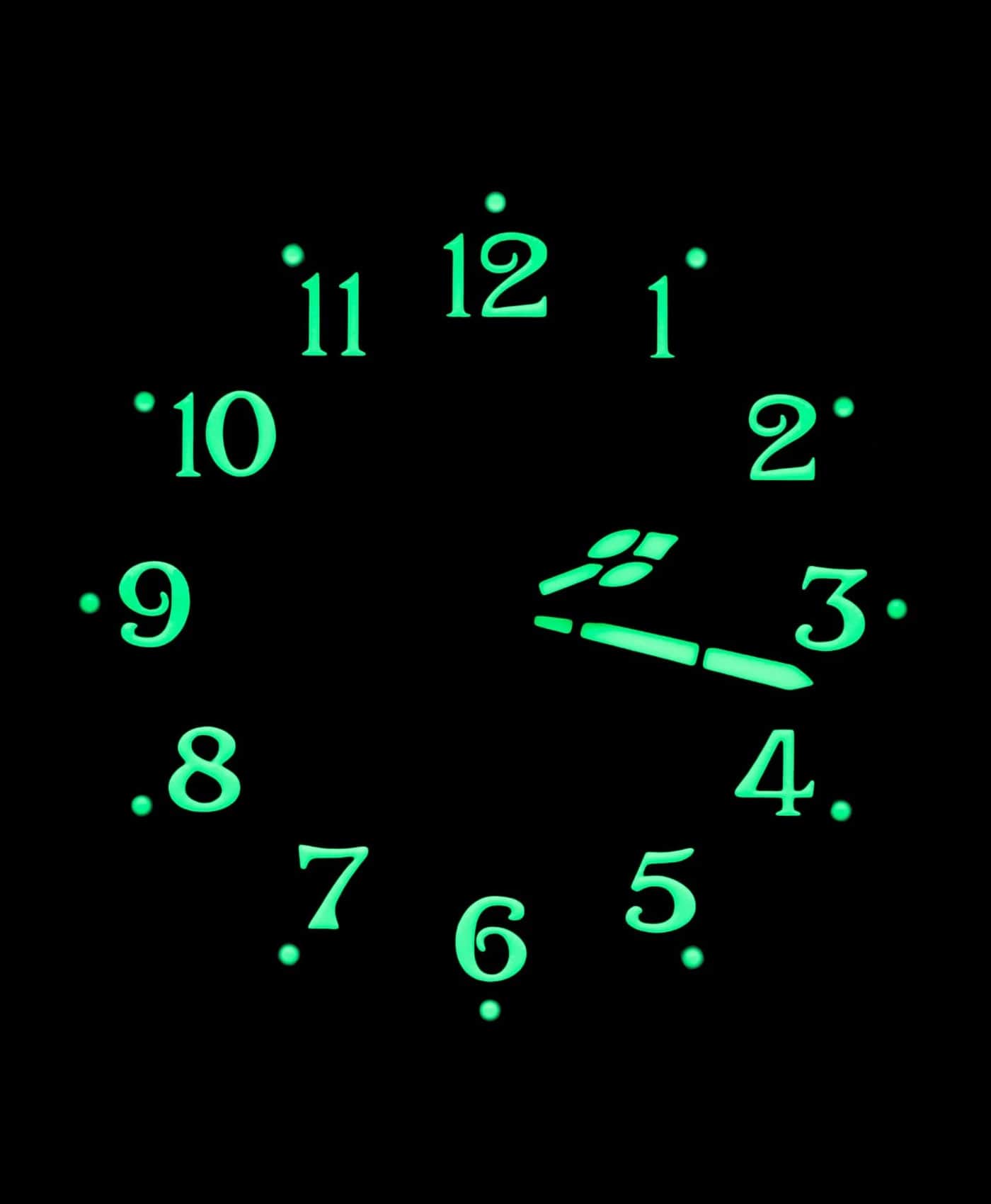 LJ-HR-001 Heritage Lume shot-min