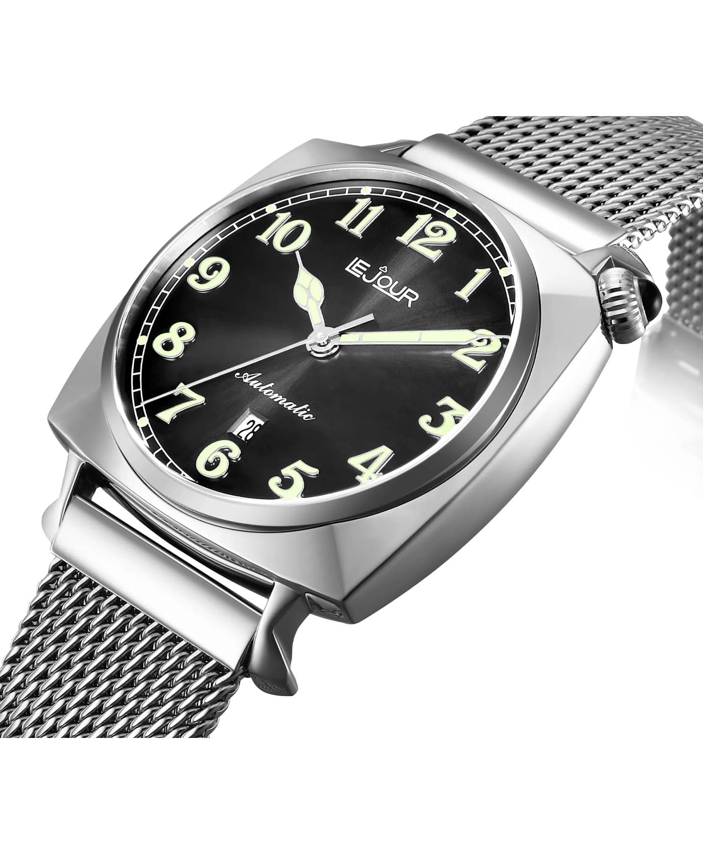 LJ-HR-001-Side-min.jpg?v=