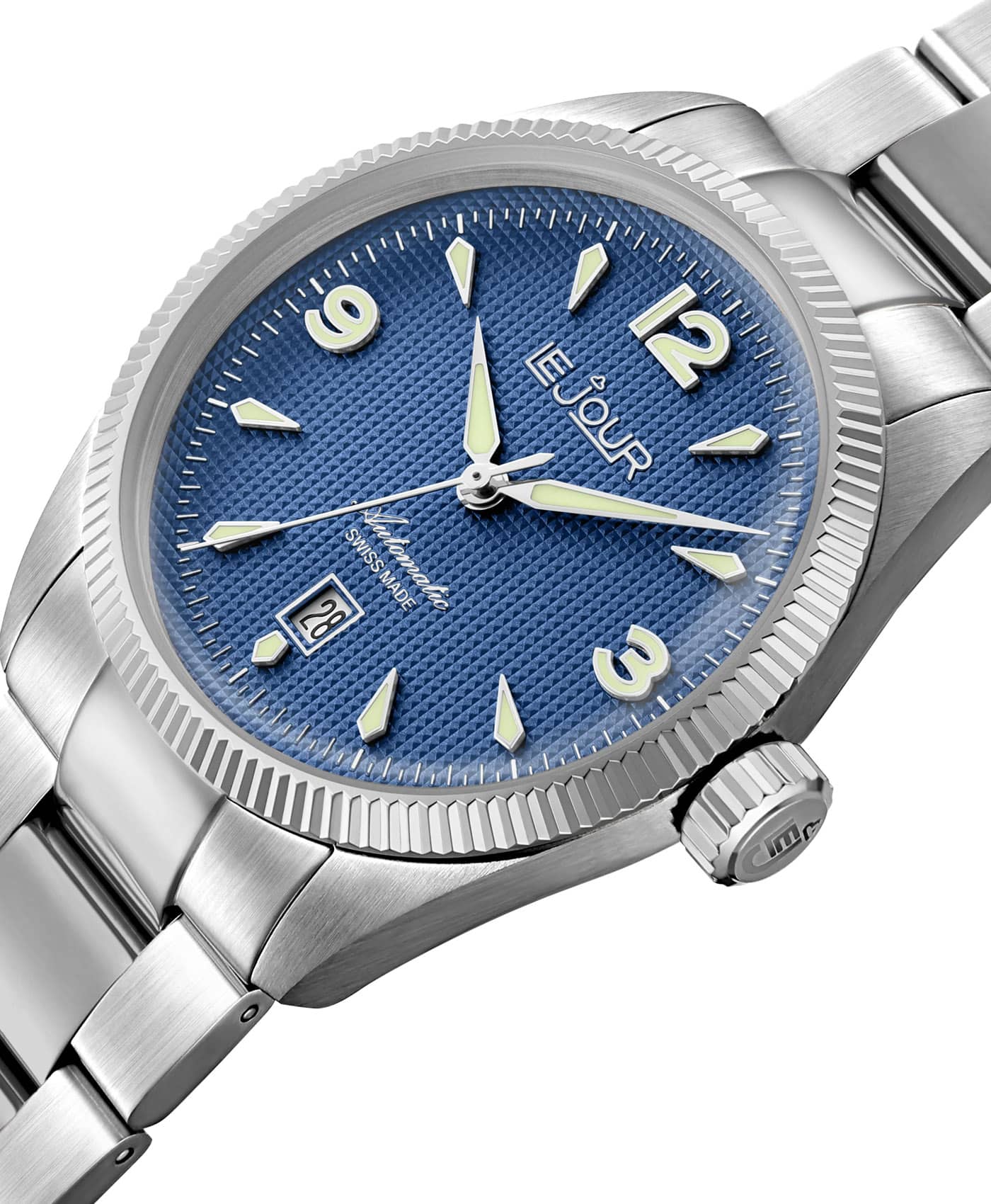 Le Jour-BROOKLYN-LJ-BR-002-side-min