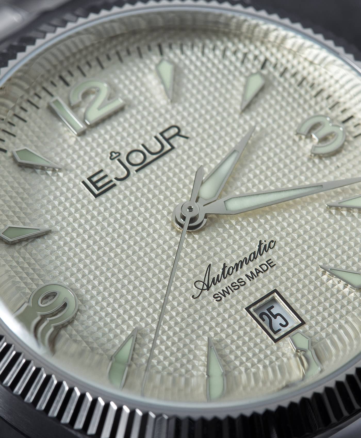 Le Jour-BROOKLYN-LJ-BR-004-macro-min