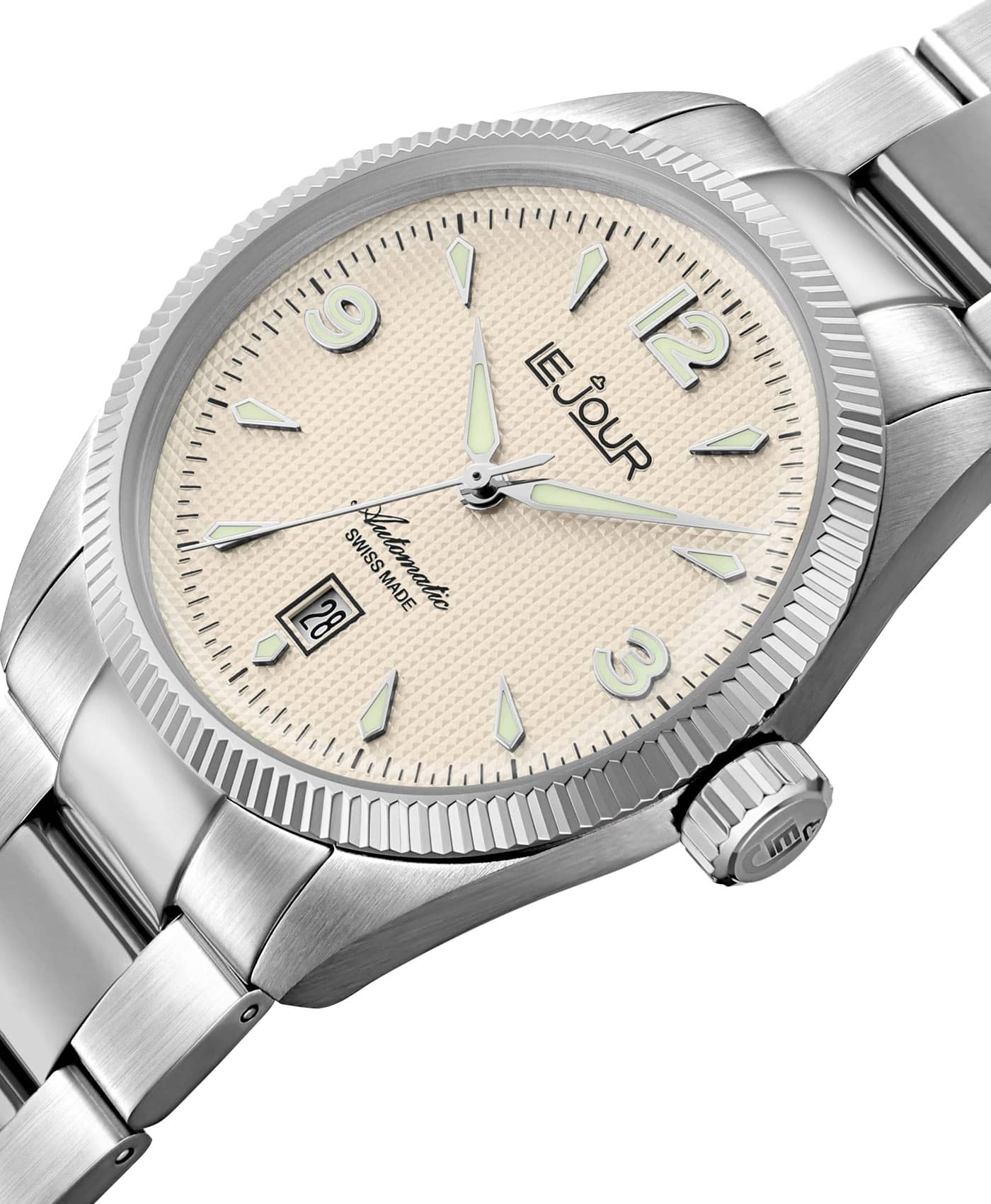 Le Jour-BROOKLYN-LJ-BR-004-side-min