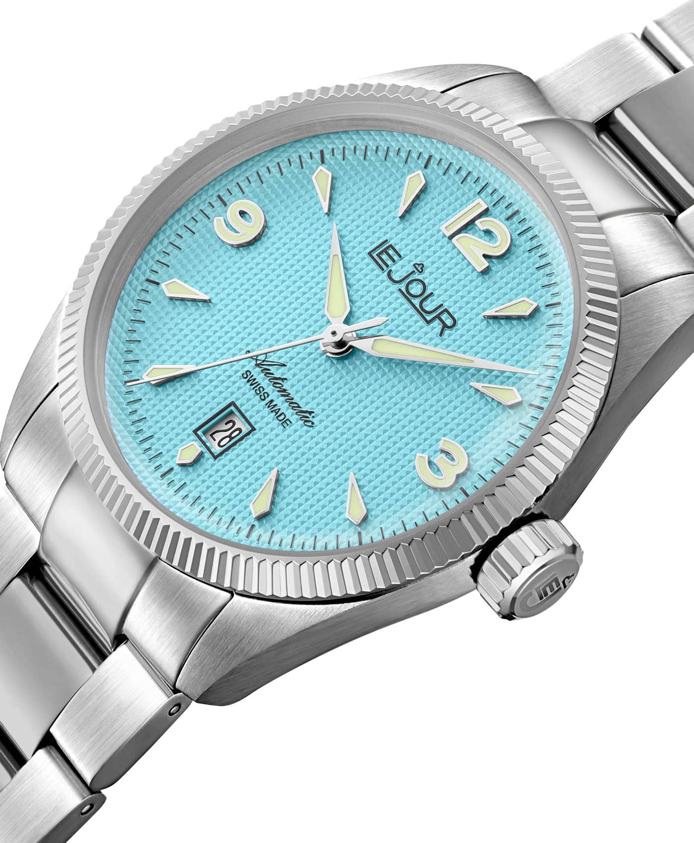 Le Jour-BROOKLYN-LJ-BR-005-side-min