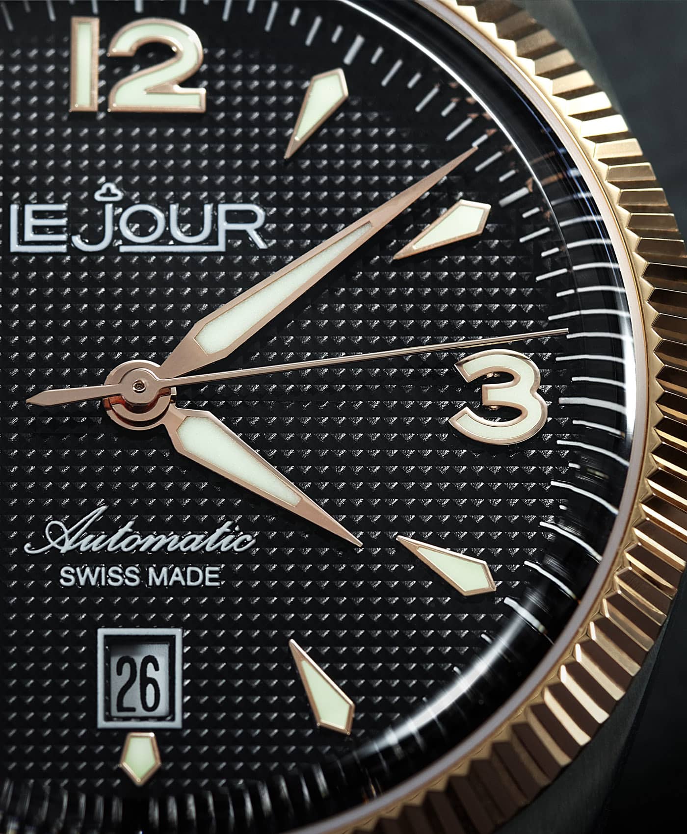 Le Jour-BROOKLYN-LJ-BR-006-macro-min