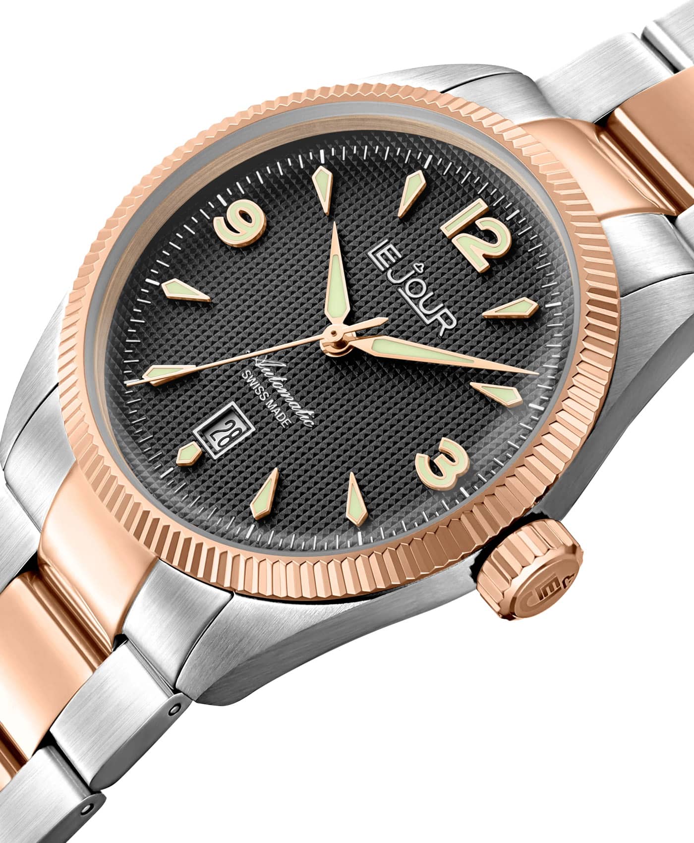 Le Jour-BROOKLYN-LJ-BR-006-side-min