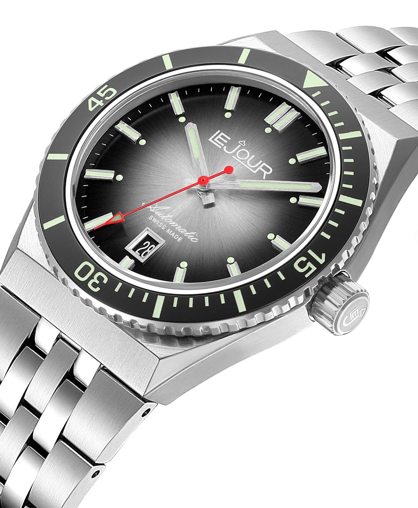 Le Jour - Delmare - LJ-DM-001-close-min