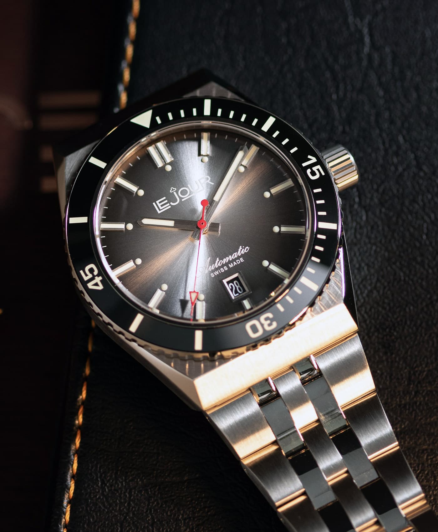 Le Jour - Delmare - LJ-DM-001-mood-min