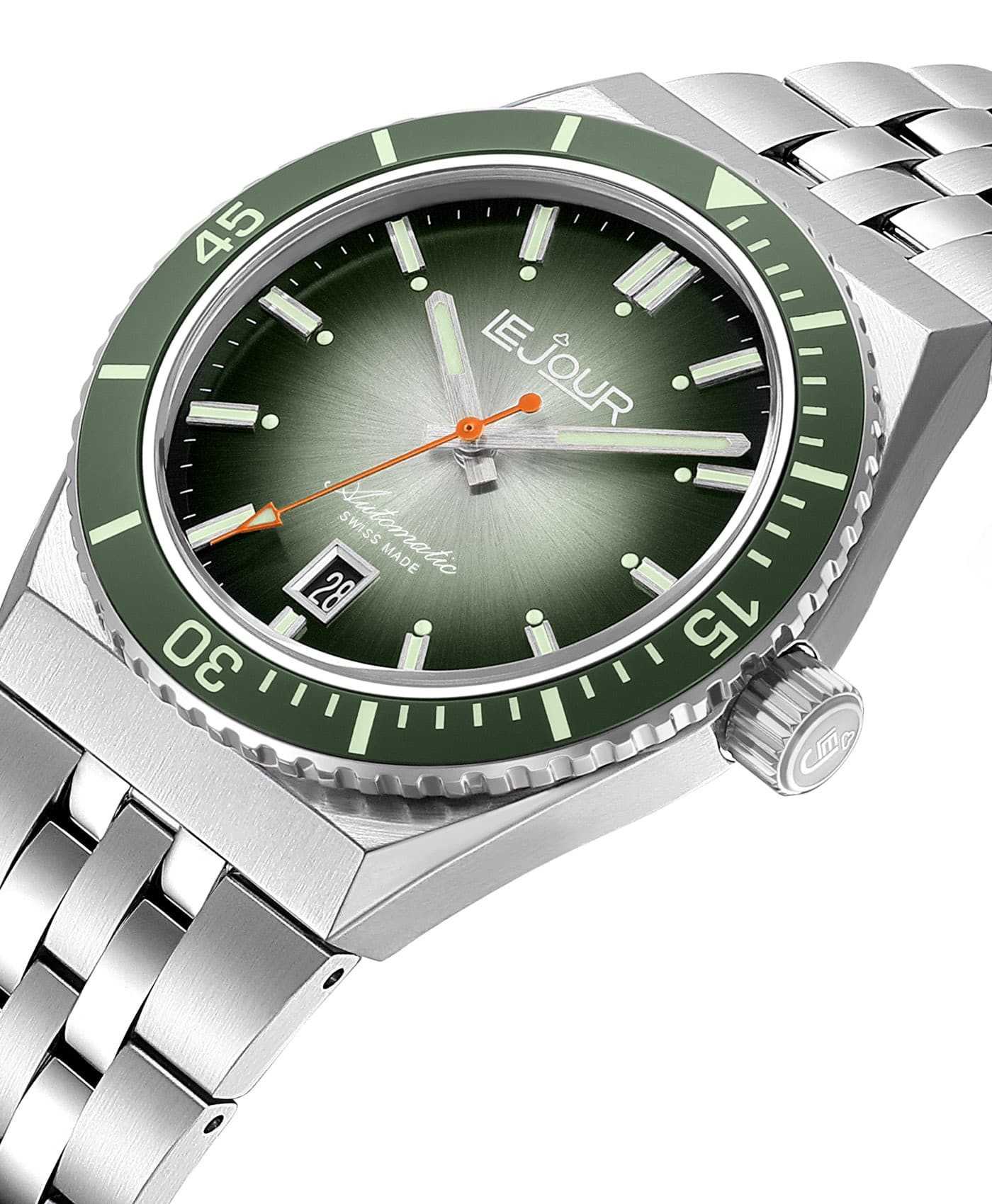 Le Jour - Delmare - LJ-DM-002-side-min