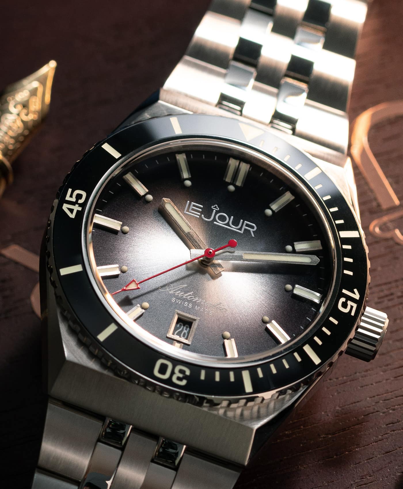 Le Jour - Delmare - LJ-DM-004-mood-min