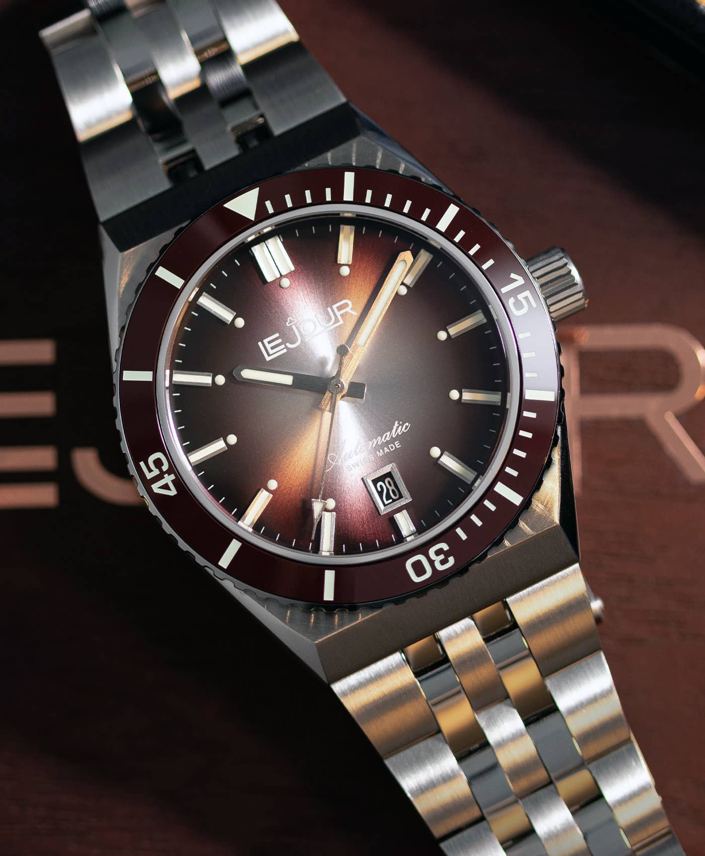 Le Jour - Delmare - LJ-DM-005-mood-min