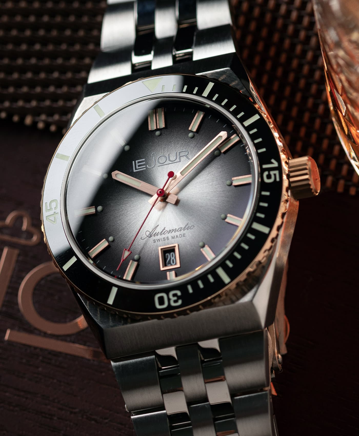 Le Jour - Delmare - LJ-DM-006-mood-min