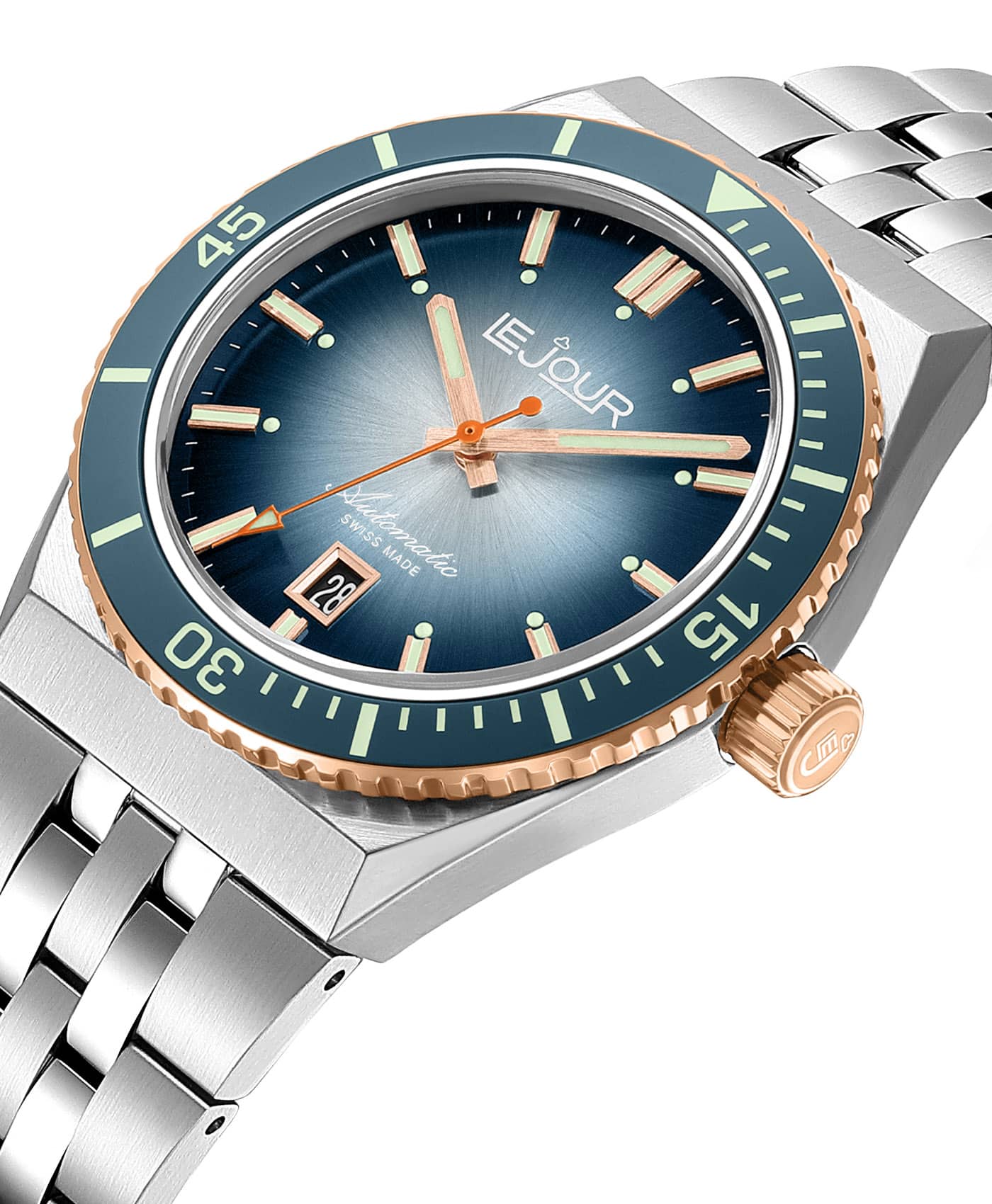 Le Jour - Delmare - LJ-DM-008-side-min