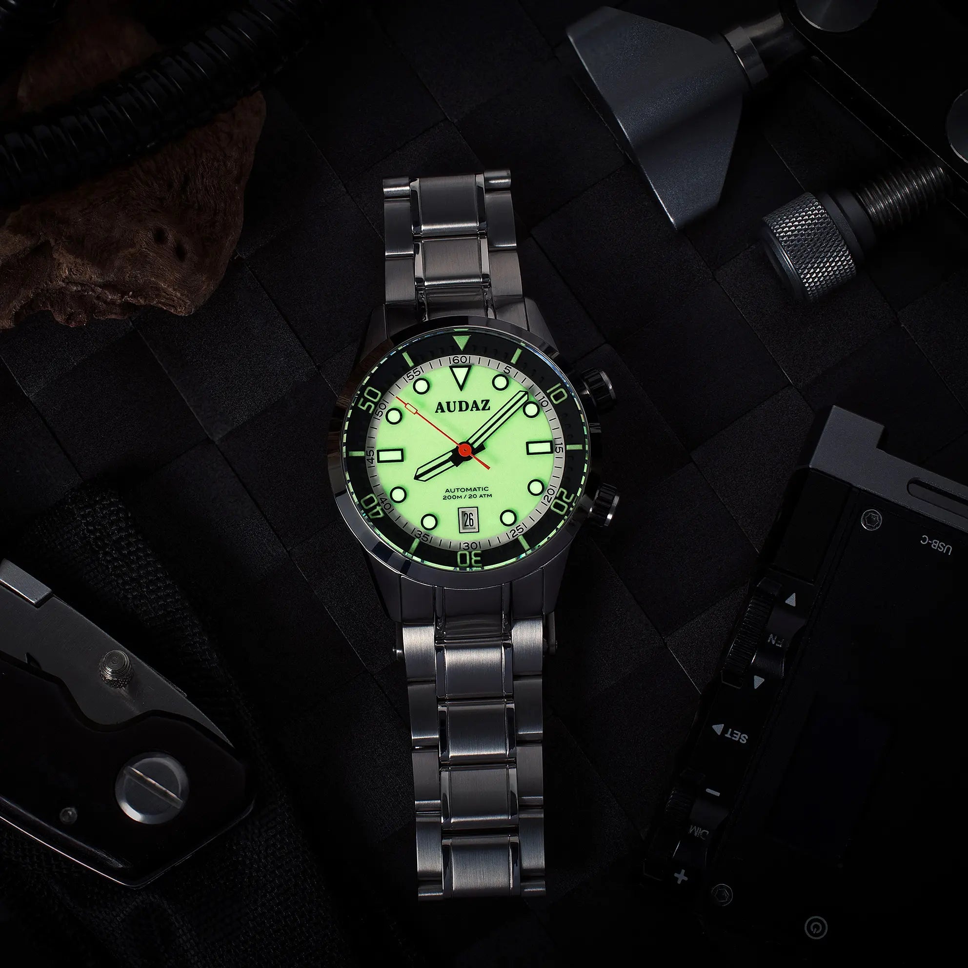 LumeSeafarerLume_5000x