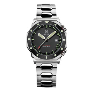 NOVE Marine M001-07