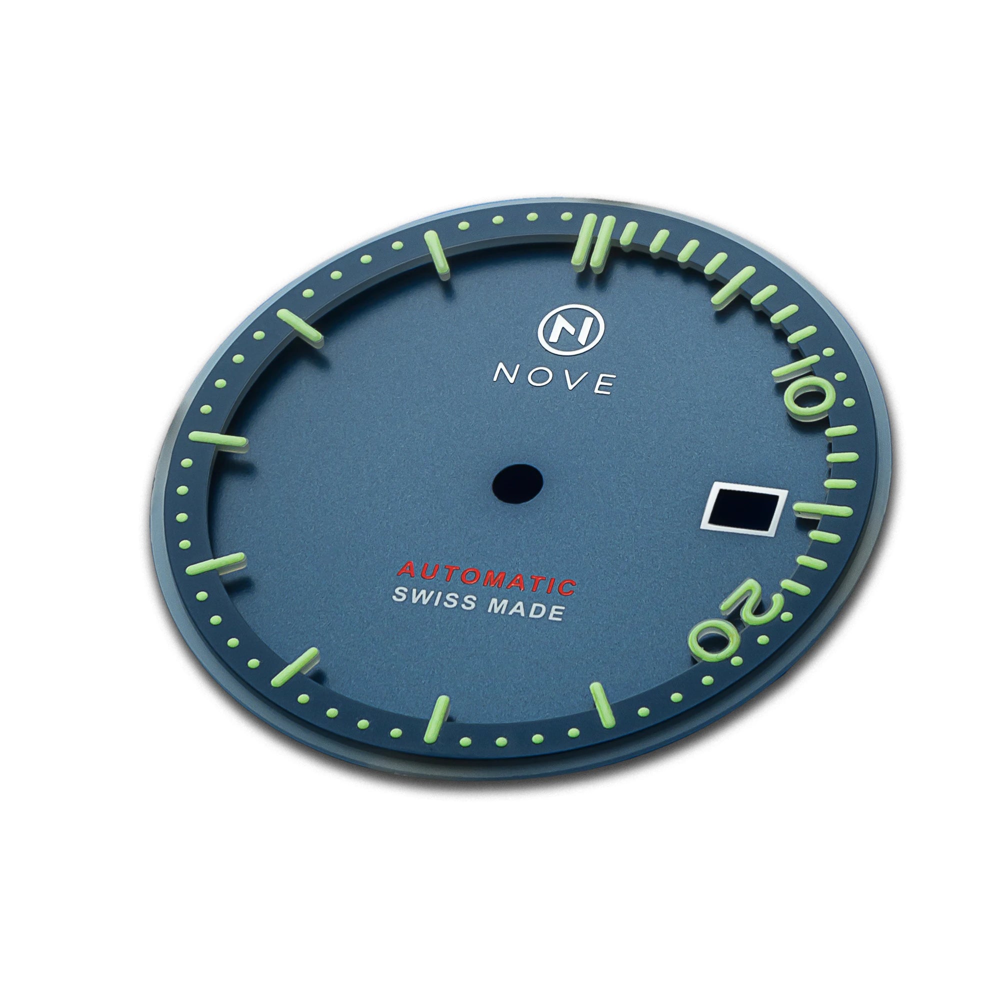 NOVE Marine M003-07
