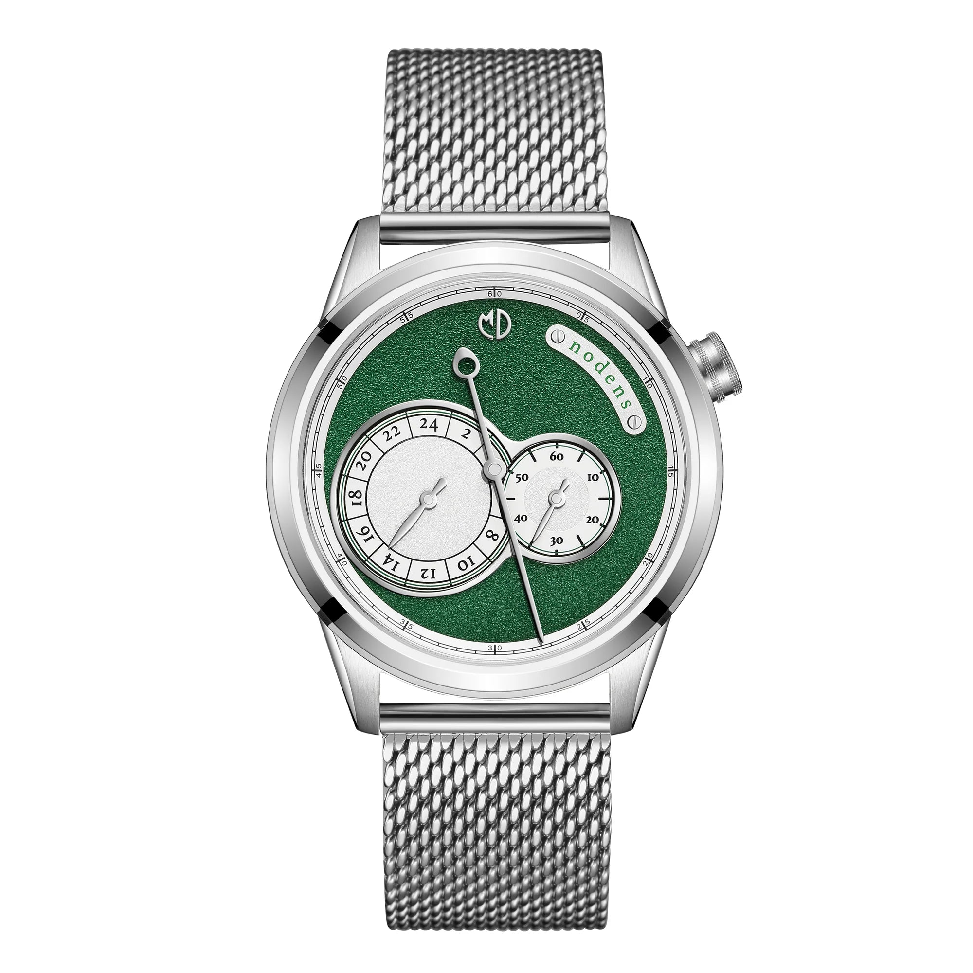 MD-Studio-Watches-Supernatural-Nodens-Mesh