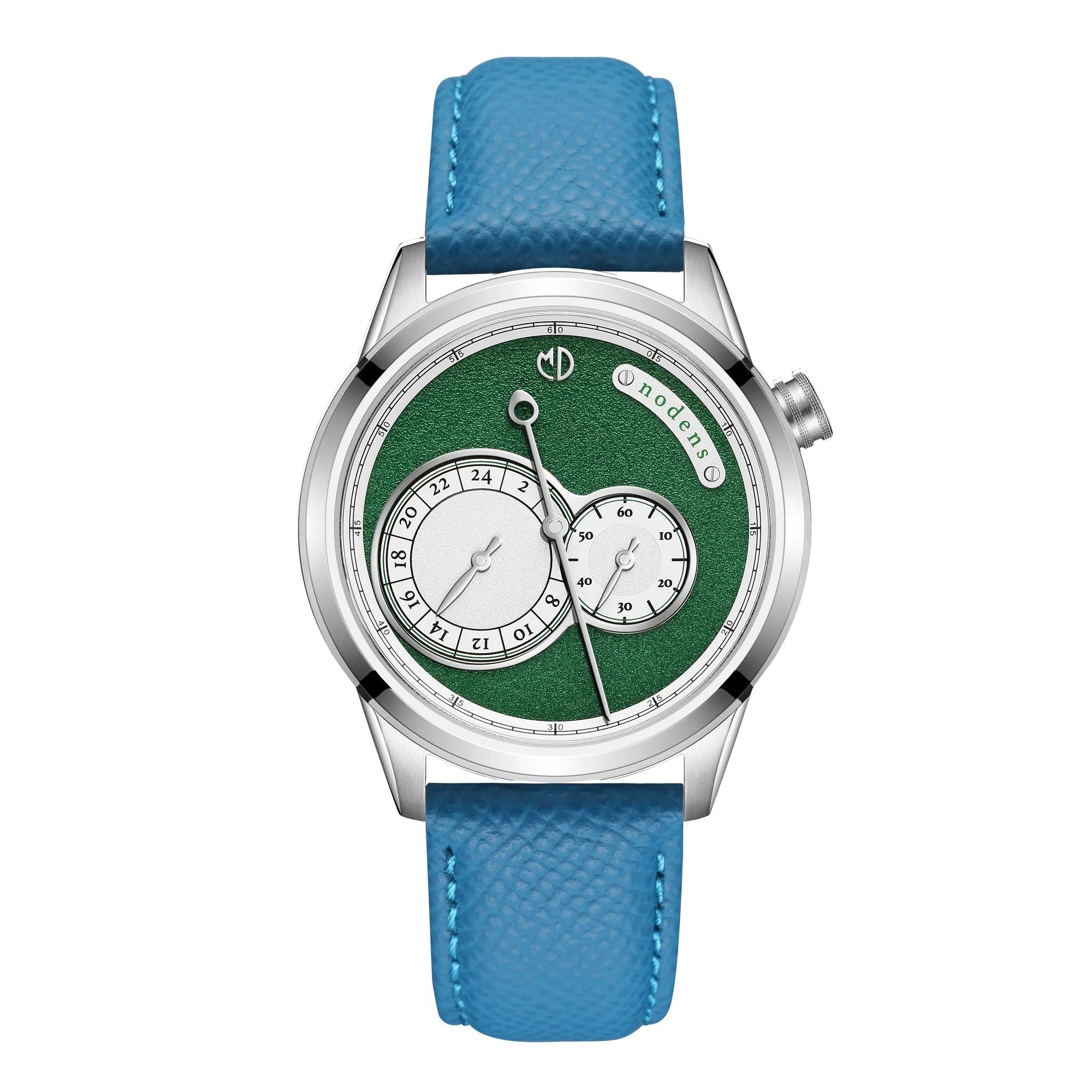 MD-Studio-Watches-Supernatural-Nodens-Sky_Blue