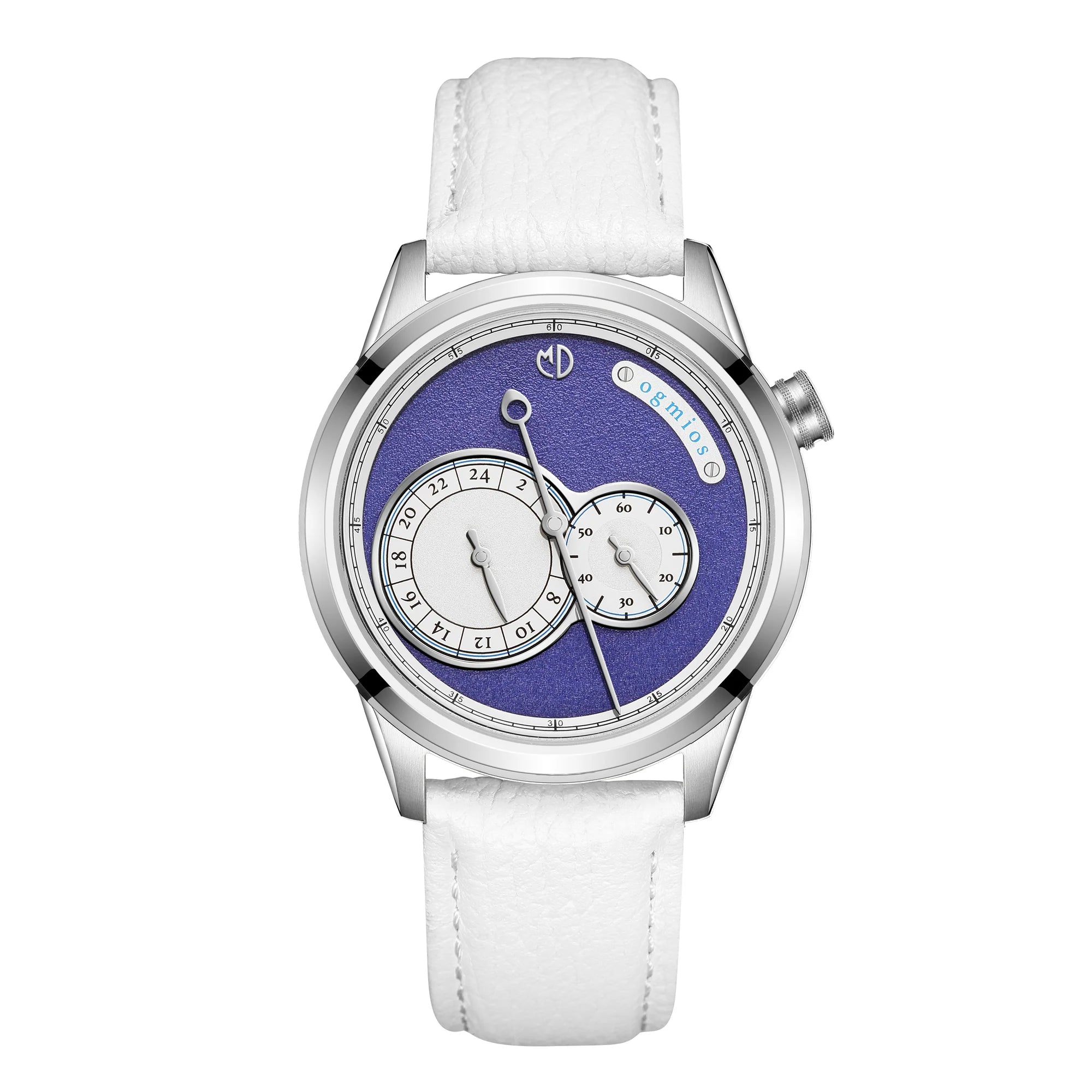 MD-Studio-Watches-Supernatural-Ogmios_Artic_White_leather