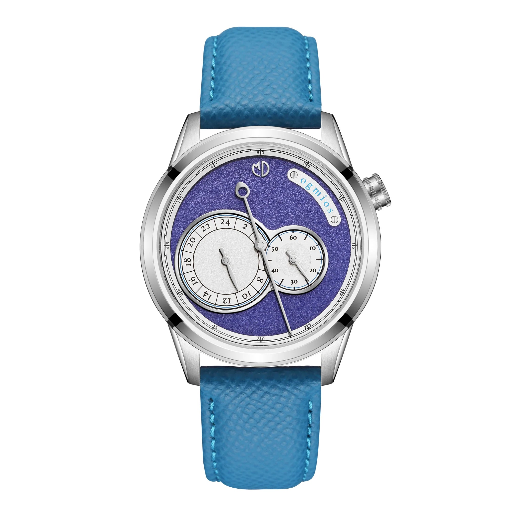 MD-Studio-Watches-Supernatural-Ogmios_Sky_Blue