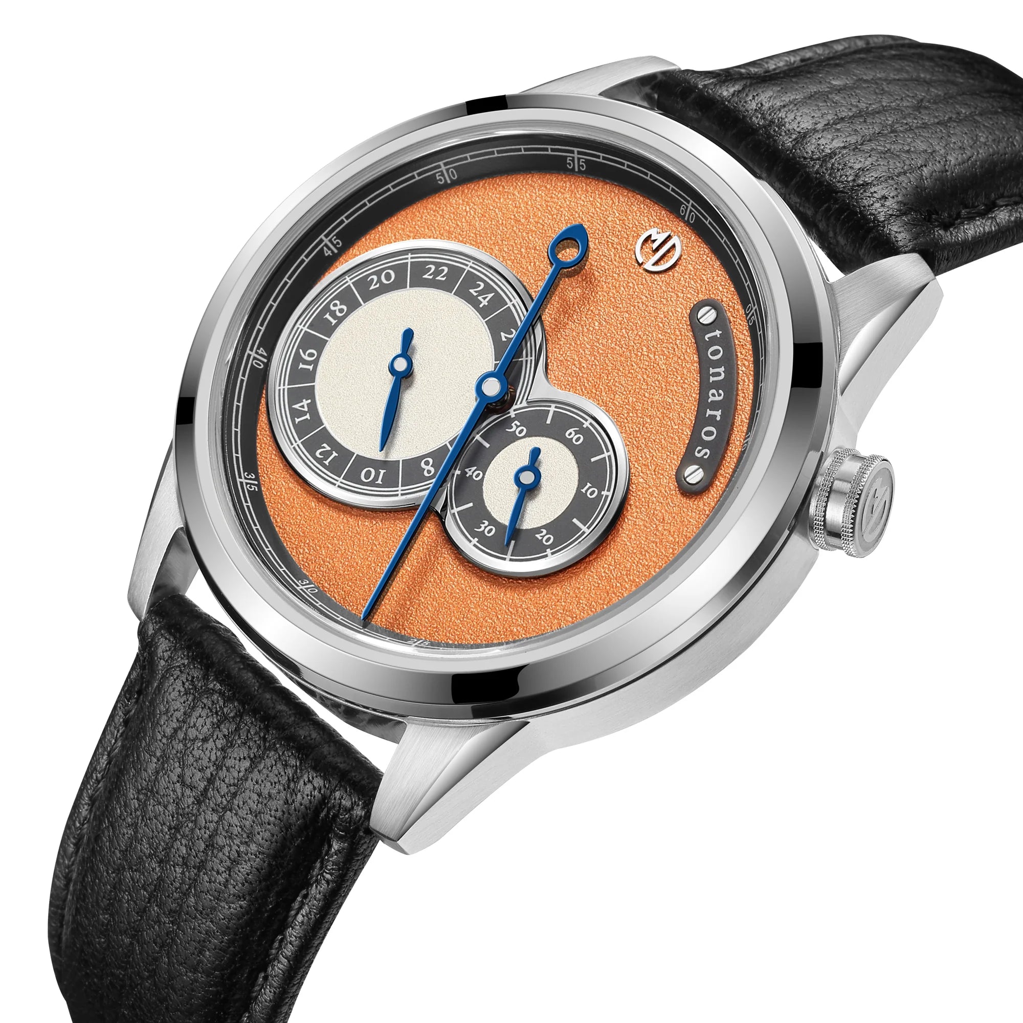 MD-Studio-Watches-Supernatural_tonarcos-close up