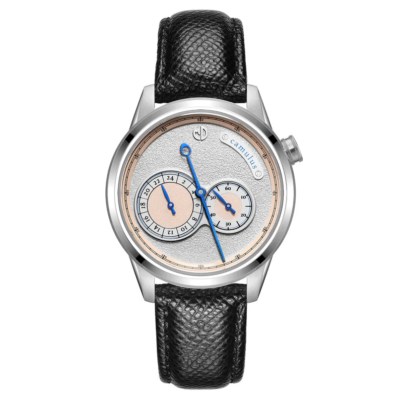 MD Watches Studio - Supernatural - Camulus
