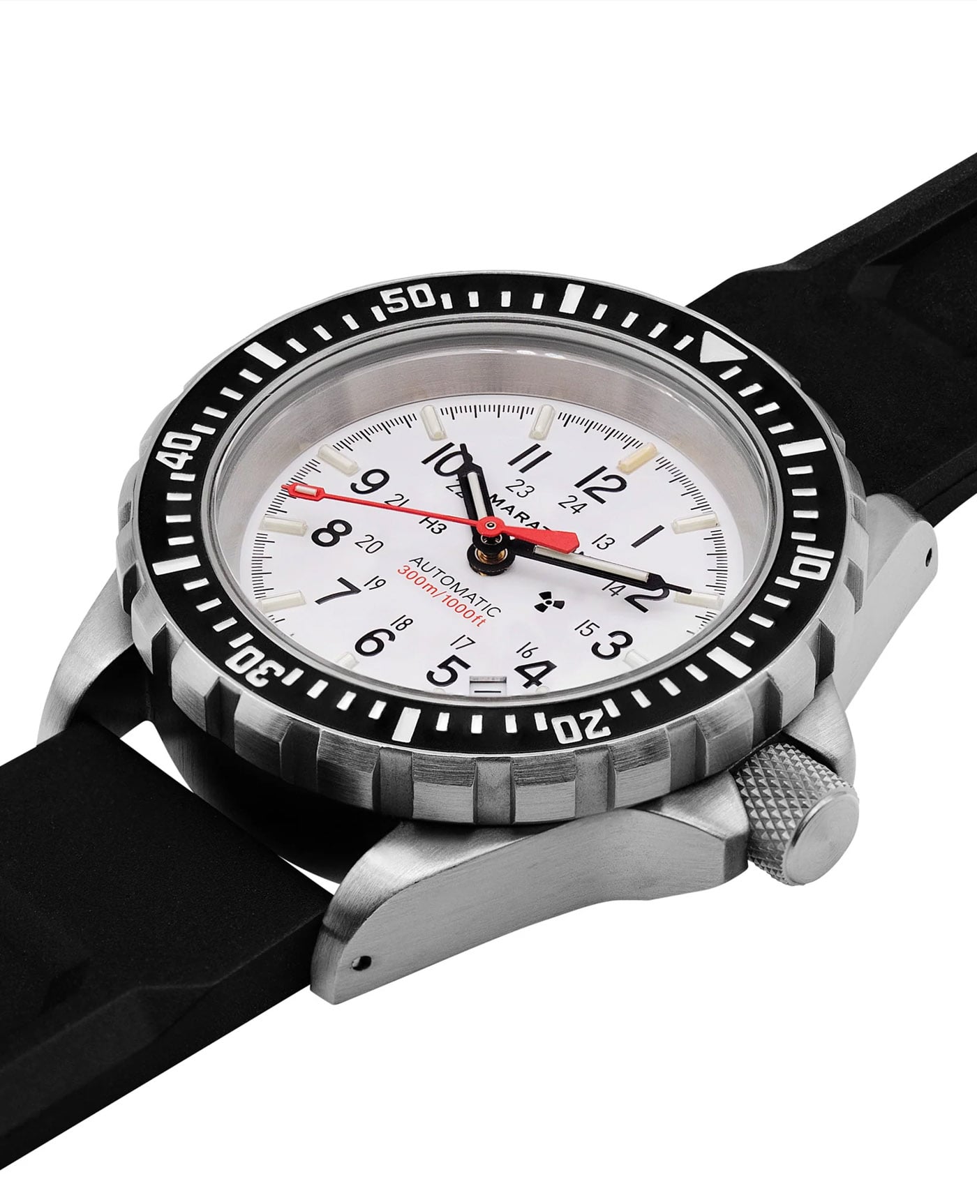 Marathon-41mm-Artic-Edition-Large-Divers-Automatic-GSAR-side-min