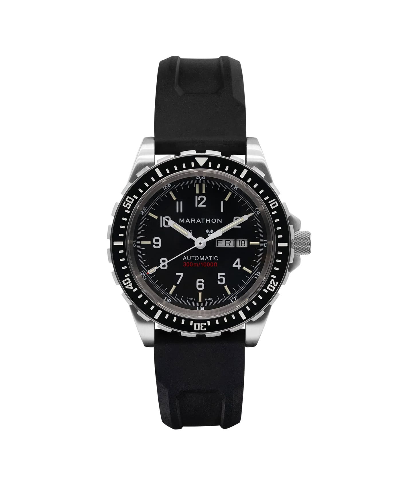 Marathon-46mm-Jumbo-Day-Date-Automatic-JDD-min