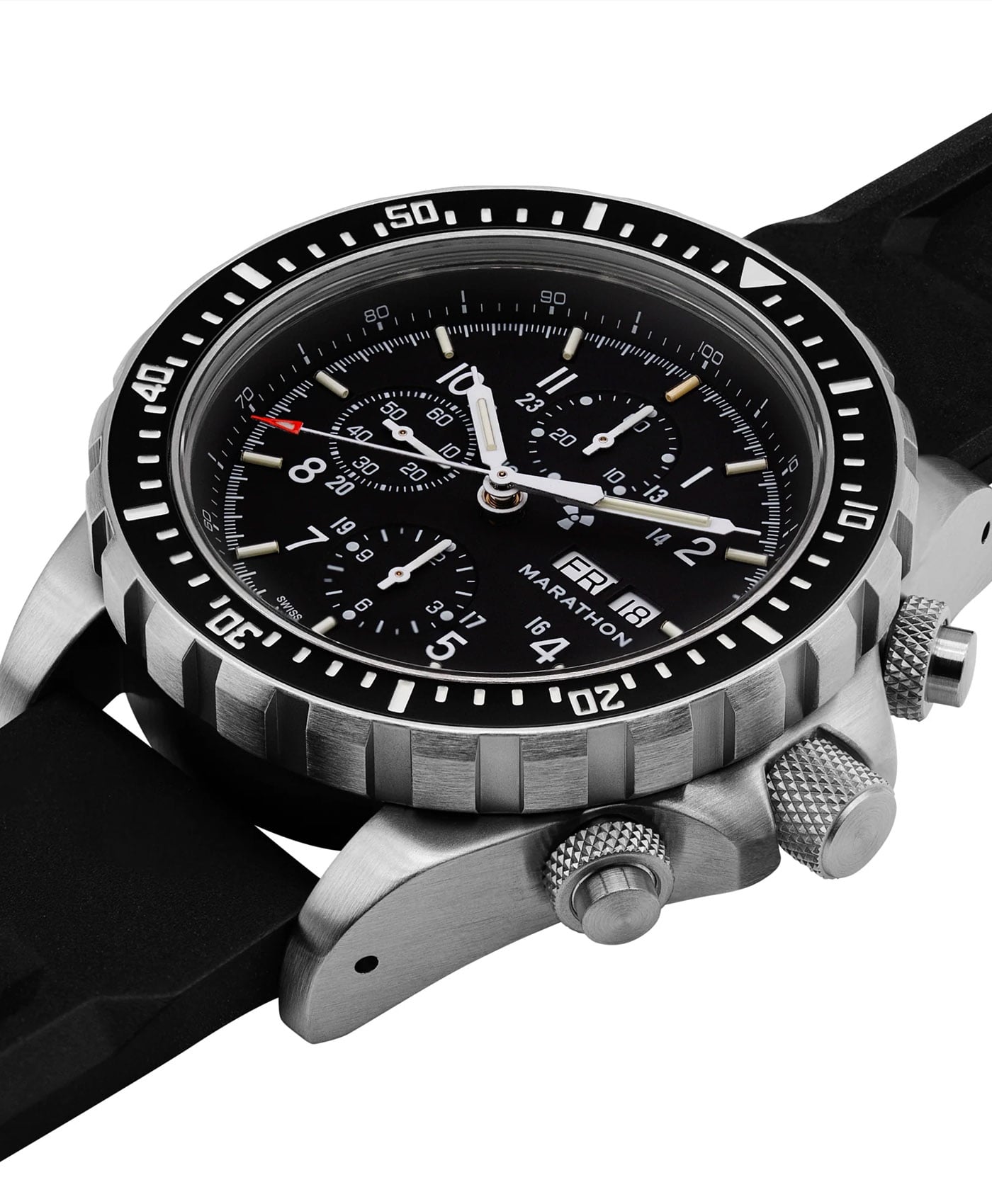 Marathon-46mm-Jumbo-Diver-Pilots-Day-Date-Automatic-Chronograph-CSAR-side-min
