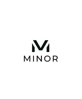 Minor