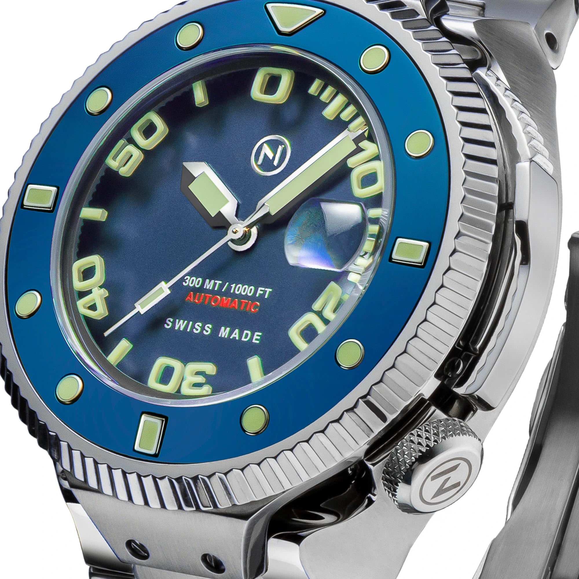 Atlantean II N002-07