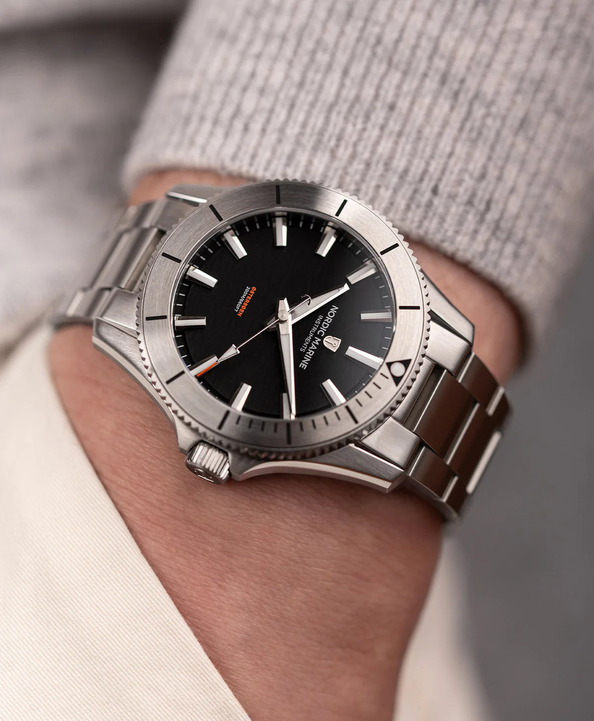 NMI-Osterson-Midnat-PocketShot