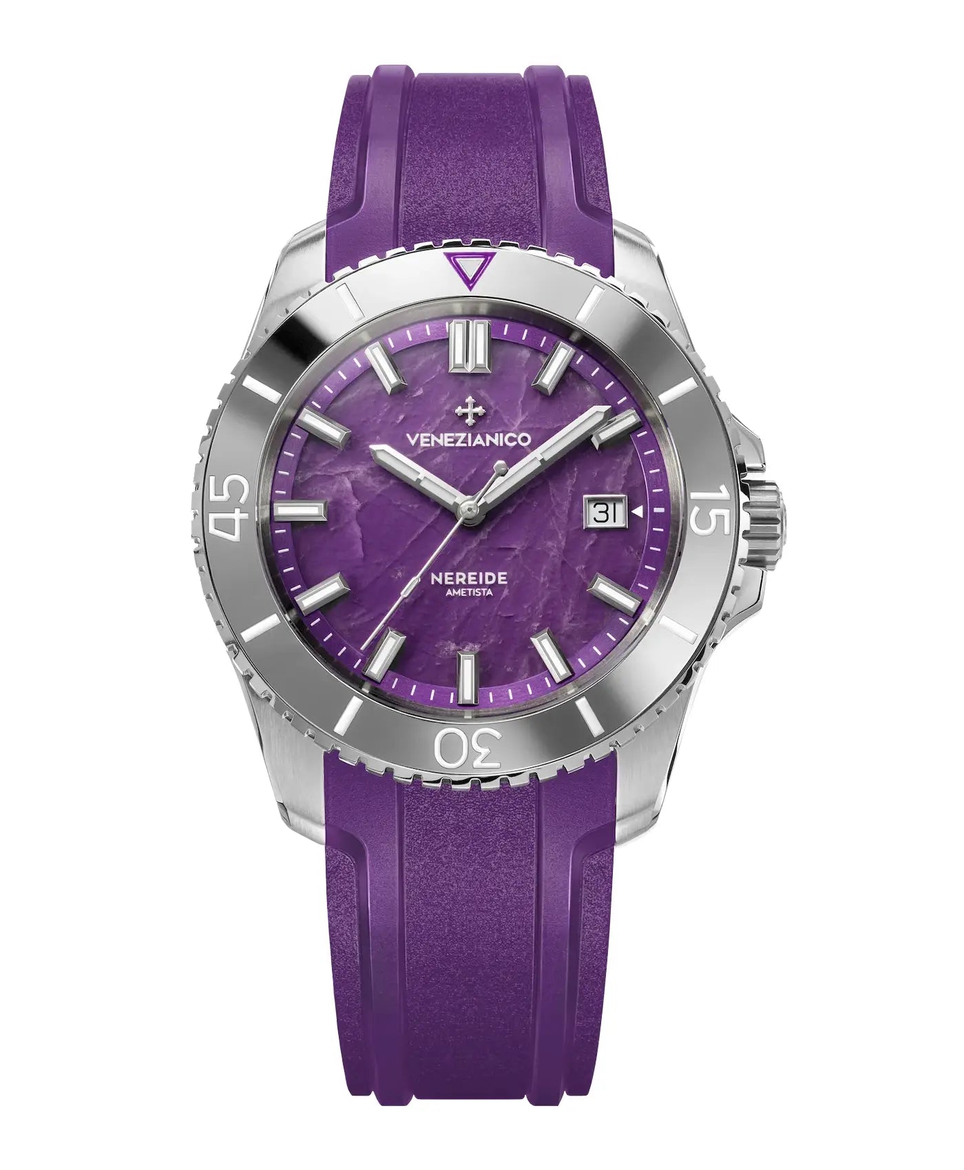 Nereide Ametista - 4521545