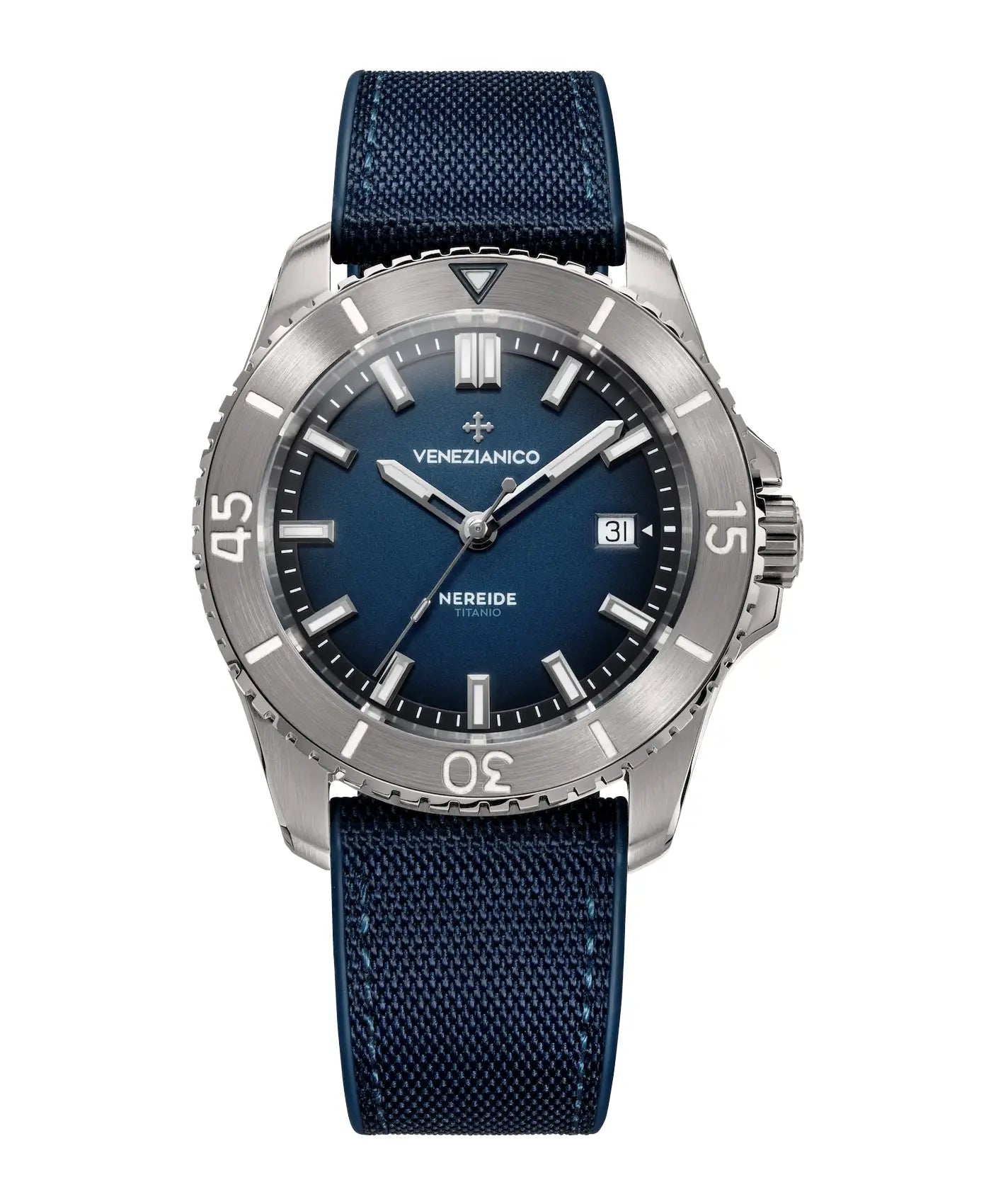 Nereide Titanio - 4521558