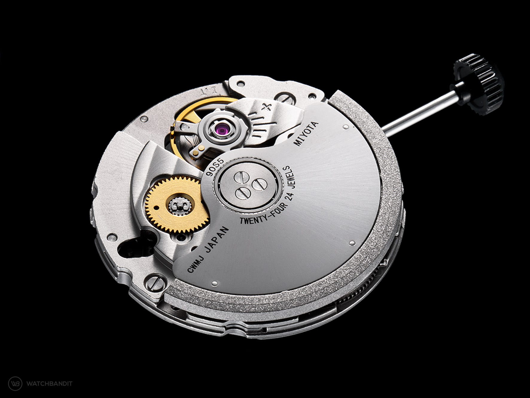 Nordic-Marine-Instruments-ØSTERSØEN-90S5-Premium-Automatic-Ultra-thin-premium-movement-min