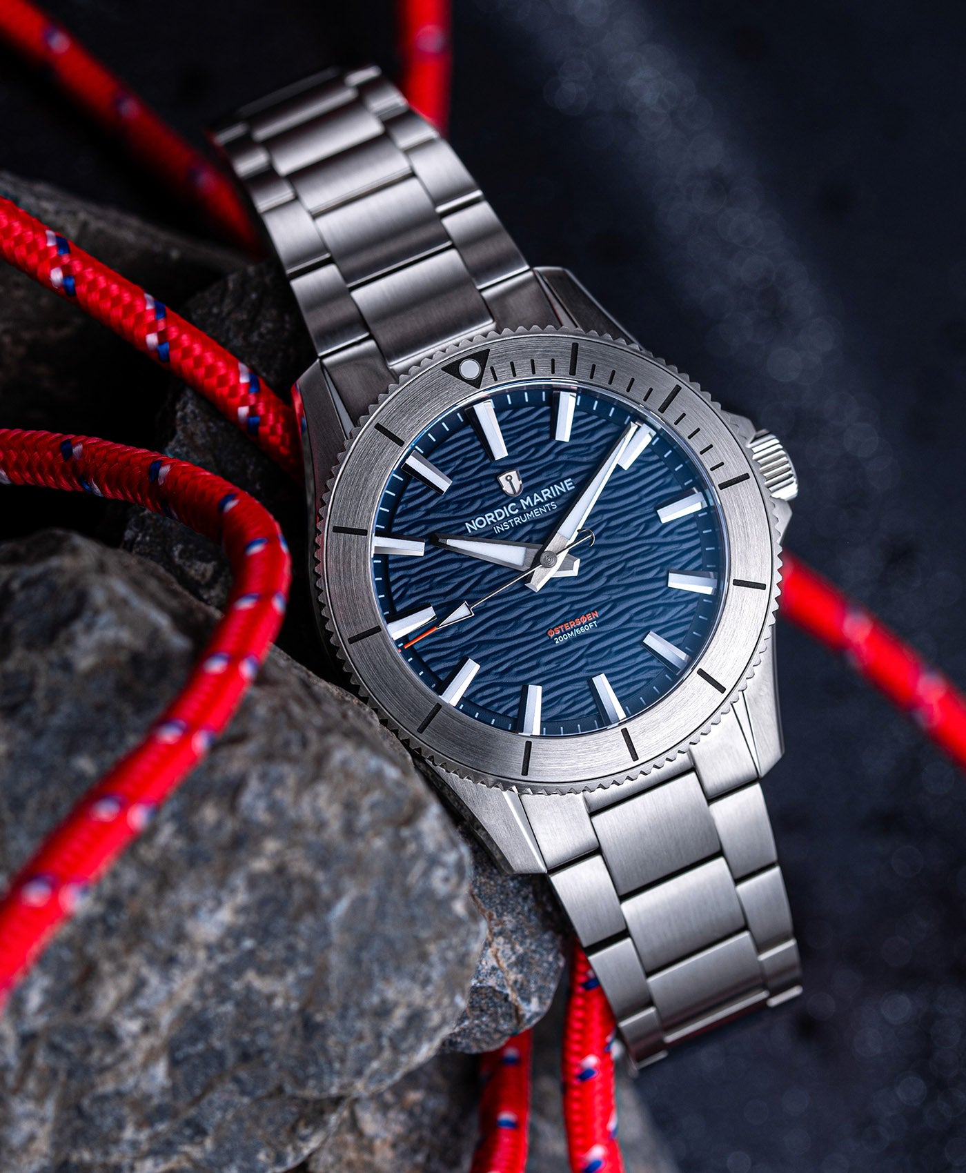 Nordic-Marine-Instruments-ØSTERSØEN-Havblå-mood-nautical-stones-rope