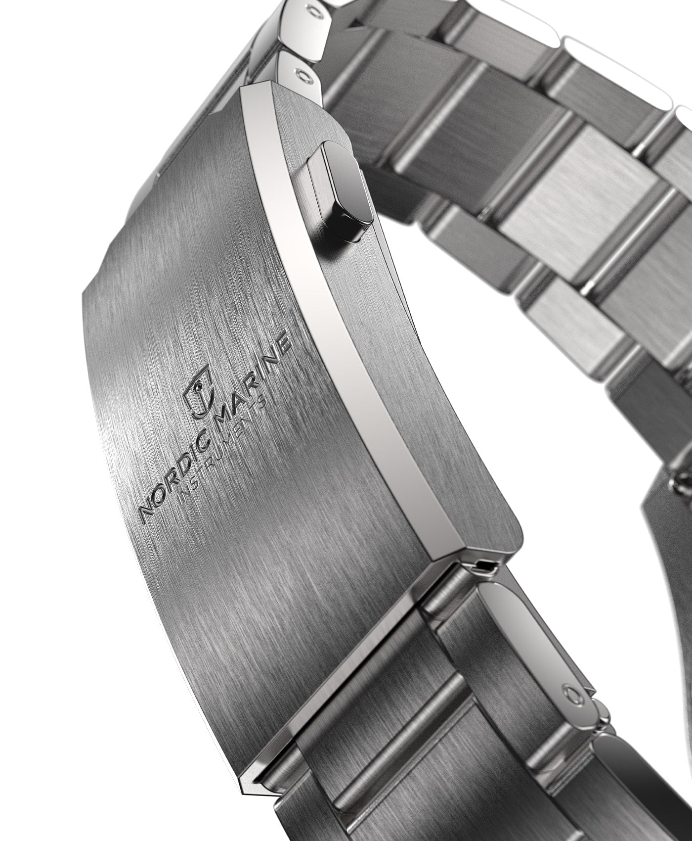 Nordic-Marine-Instruments-ØSTERSØEN-buckle-min