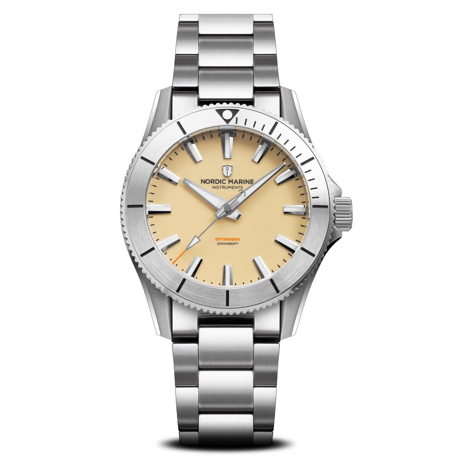 Nordic-Marine-Instruments-Osterson-Fuldmane-Front