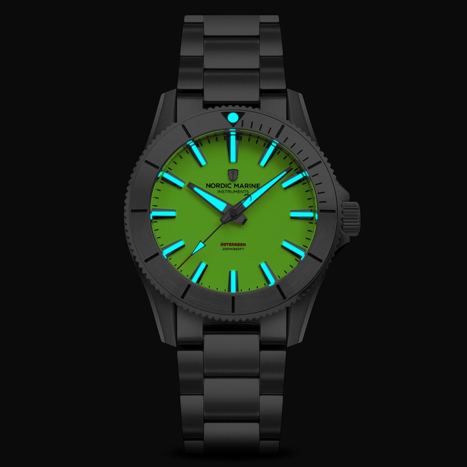 Nordic-Marine-Instruments-Osterson-Fuldmane-Lume