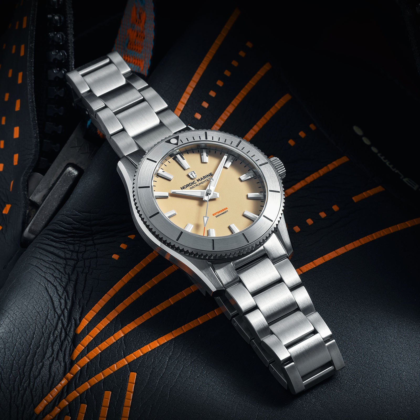 Nordic-Marine-Instruments-Osterson-Fuldmane-Product-Diving-Gear