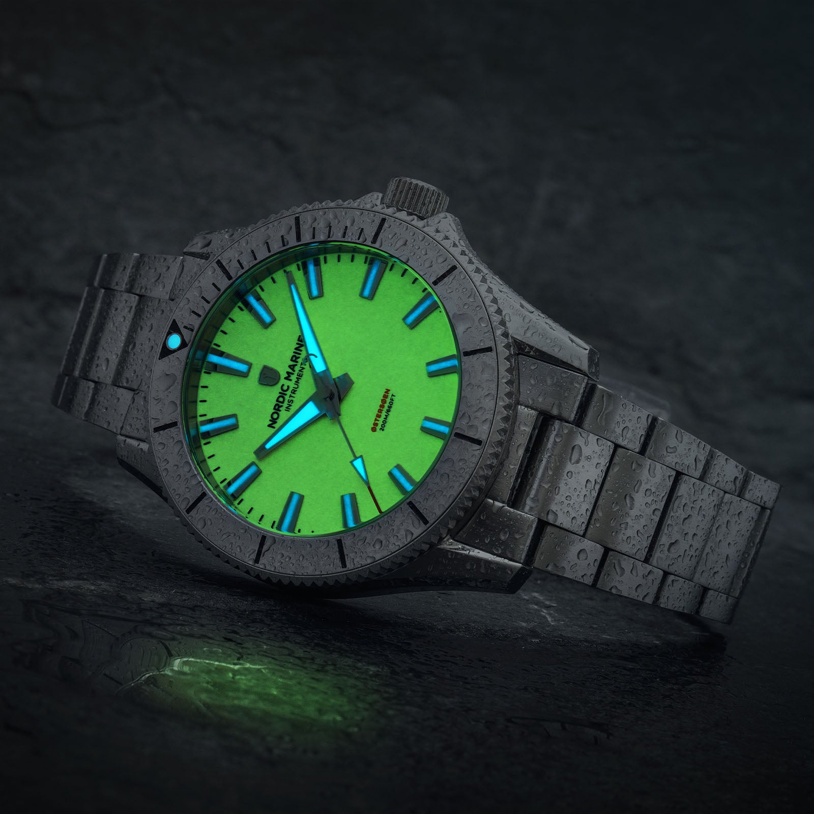 Nordic-Marine-Instruments-Osterson-Fuldmane-tilted-wet-lume