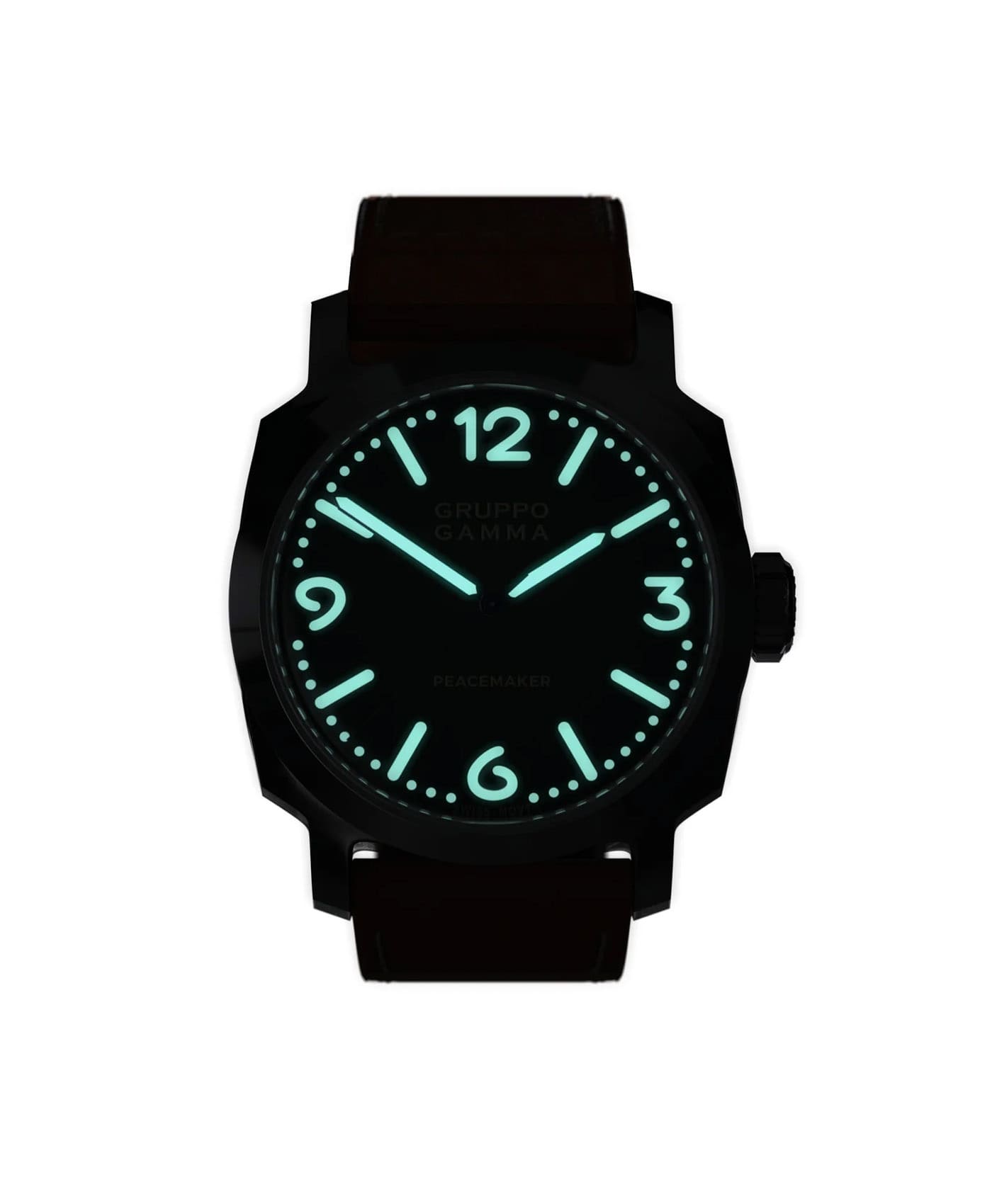 Peacemaker PN-08-lume-min