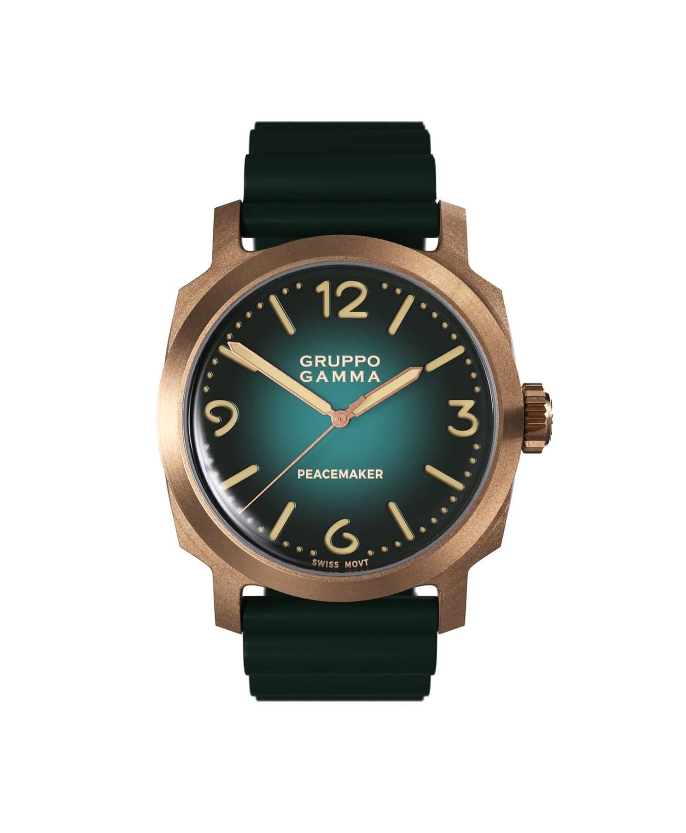 Peacemaker PN-08-min