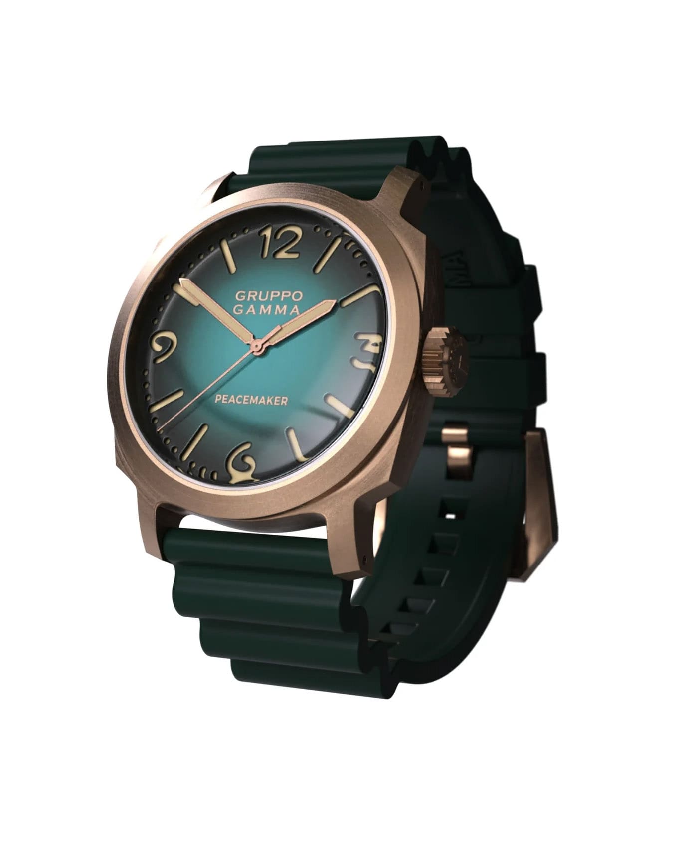 Peacemaker PN-08-side-min