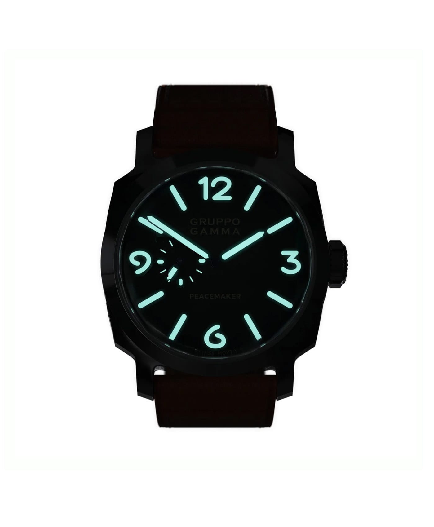 Peacemaker PN-19-lume-min