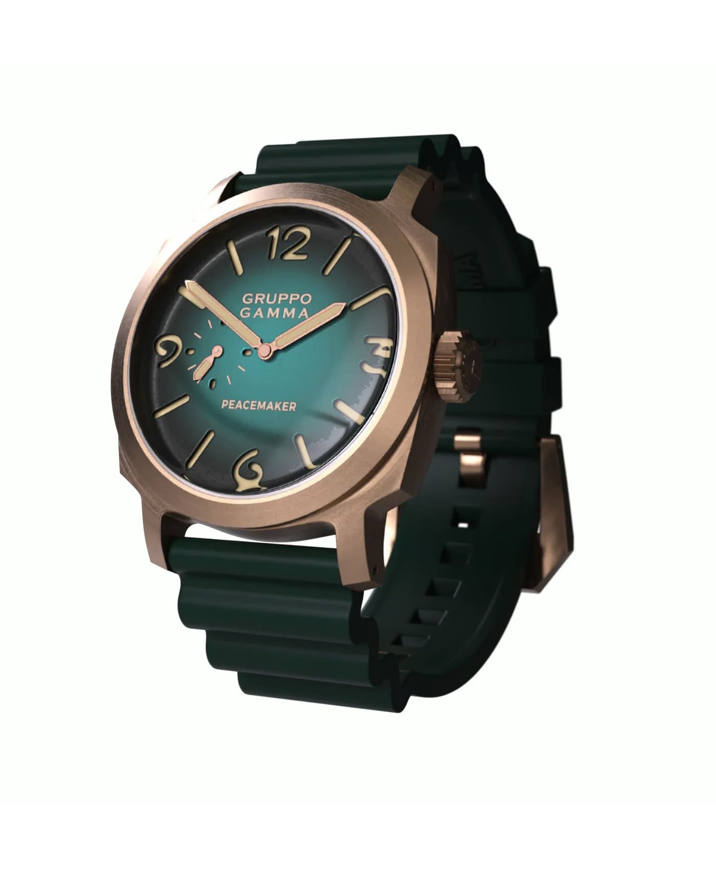 Peacemaker PN-19-side-min