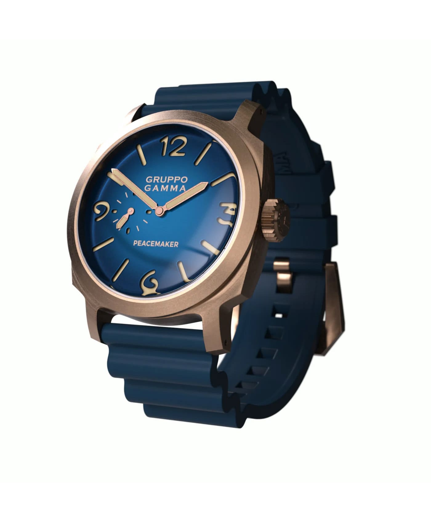 Peacemaker PN-20-side-min