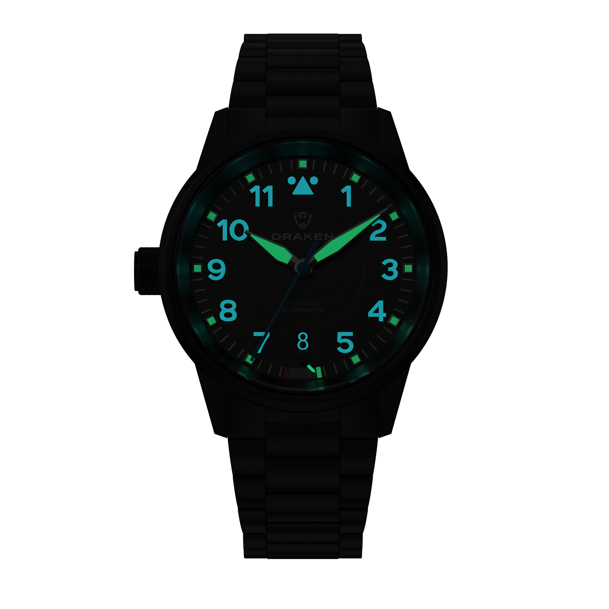 draken-Peregrine-B-Black-DLC-lume