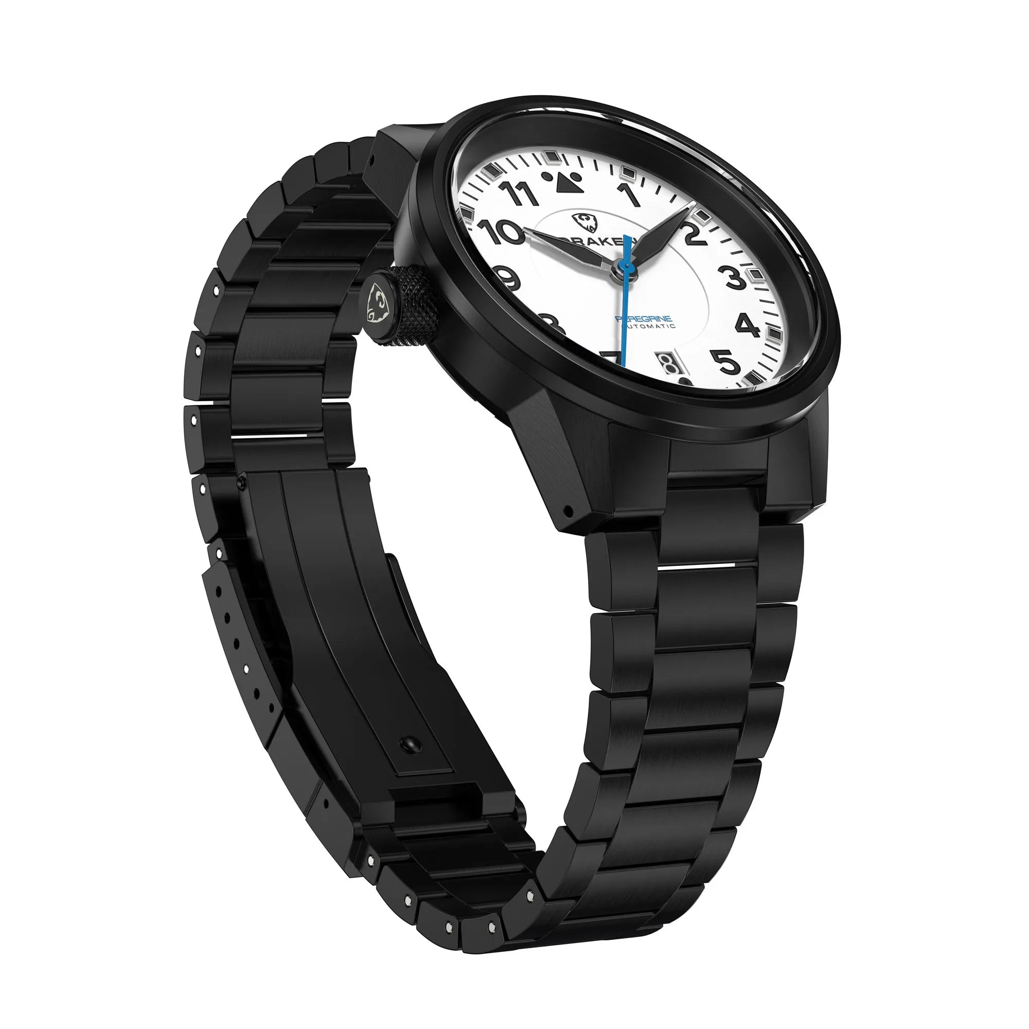 Peregrine-B-White-DLC-angle-1