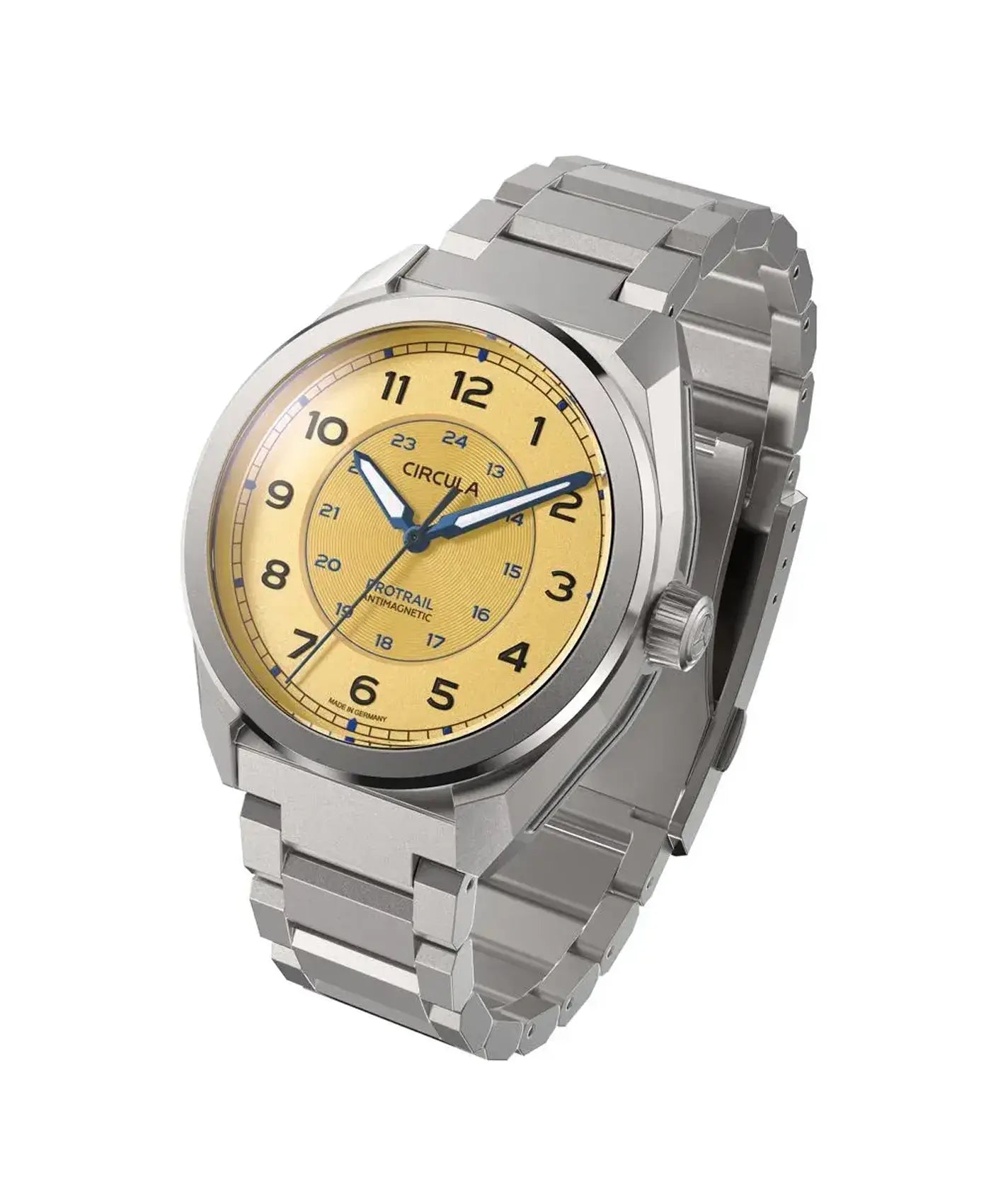 ProTrail Sand Bracelet - full