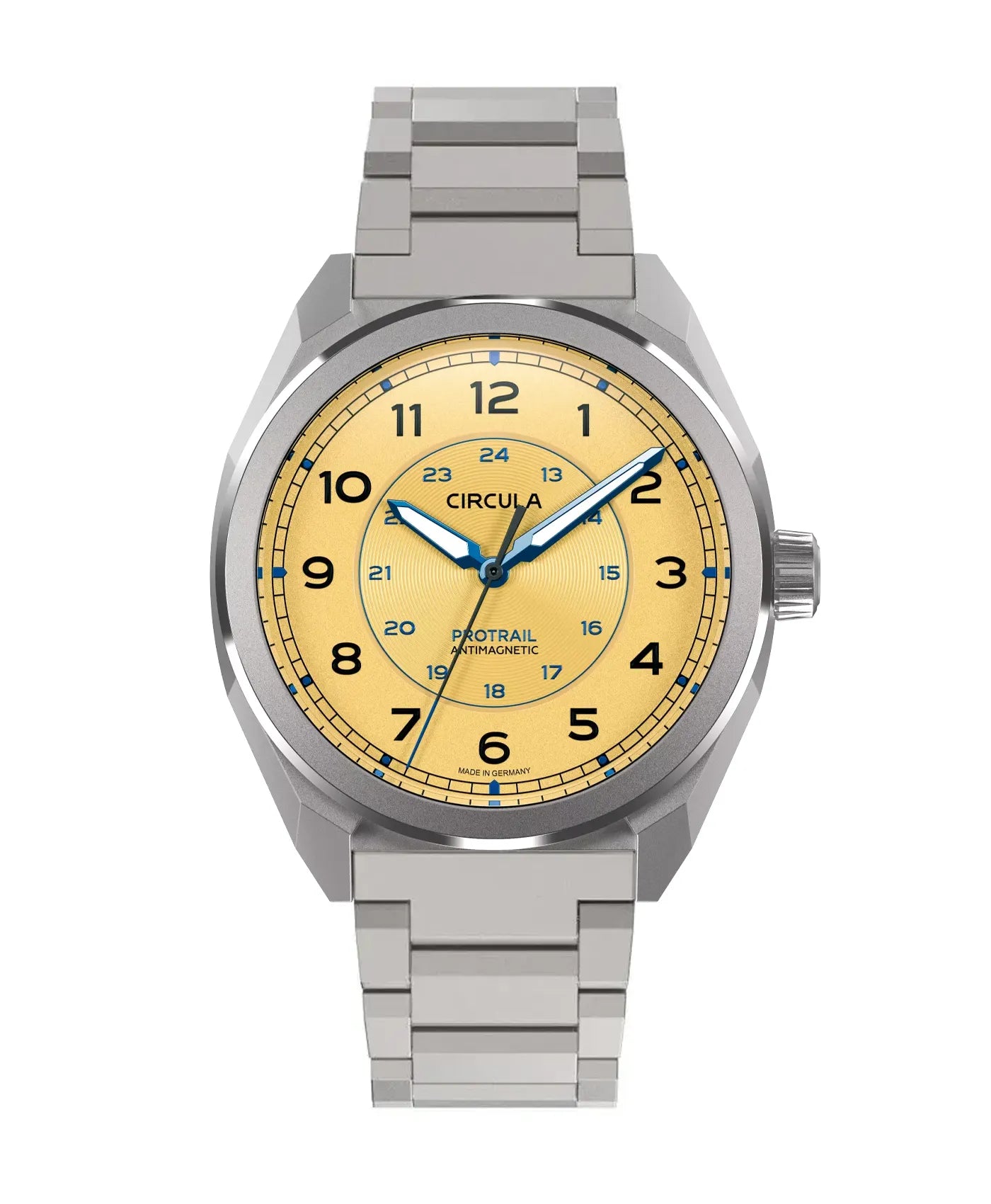 ProTrail Sand Bracelet